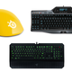 Image for article titled Today's Deals: Xbox One Games, Tomb Raider, Razer, Logitech